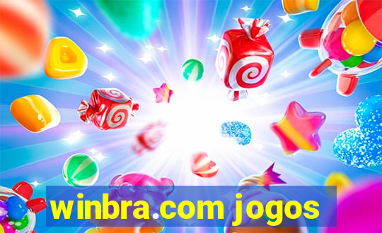 winbra.com jogos